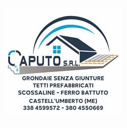 CAPUTO S.R.L