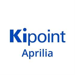 KiPoint Aprilia