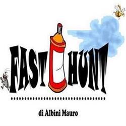 Fast Hunt Disinfestazioni di Albini Mauro