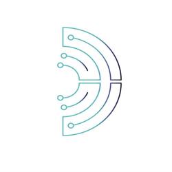 D-Technology Srl