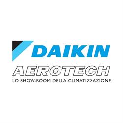 DAIKIN AEROTECH Protermica S.r.l.