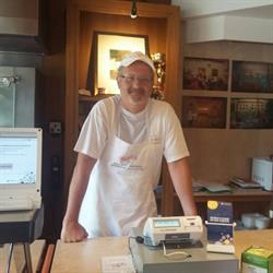 Macelleria Orlandi di Orlandi Giorgio