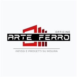 OFFICINE ARTE FERRO DI BRUNO ANNIBALE CARMELO