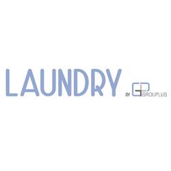 Laundry by Grouplus