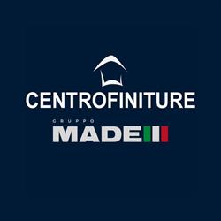 CENTROFINITURE Genova
