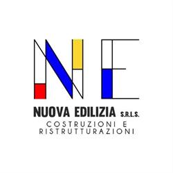 Nuova Edilizia Srls
