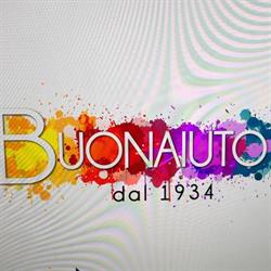 buonaiuto sas