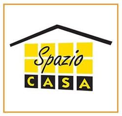 Spazio Casa
