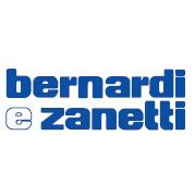 Genero Anna - Bernardi e Zanetti srl