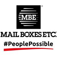 Mail Boxes Etc. - Centro MBE 0611