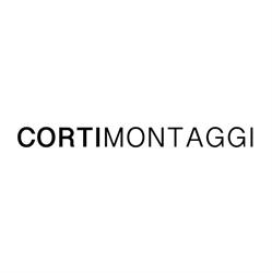 CORTI MONTAGGI