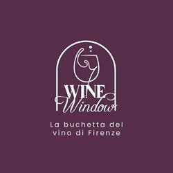 Wine window