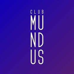 Mundus Club