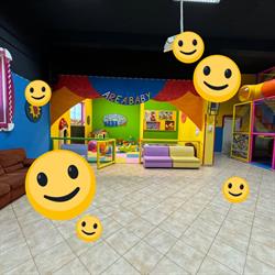 DADAPARTY- LOCATION FESTE PER BAMBINI leader nel Settore da oltre 13 anni