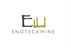 EnotecaWine