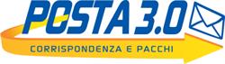 POSTA 3.0 - Posta Privata Monterotondo