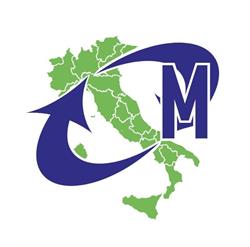 Moviservice Srl Traslochi Monza – Servizi Trasloco Milano e Provincia