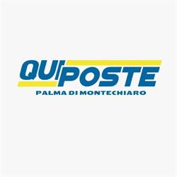QuiPoste Poste Private Palma di Montechiaro