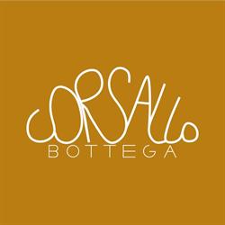 Bottega Corsallo