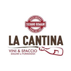 La Cantina