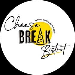 Cheese Break Bistrot