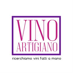Vino Artigiano