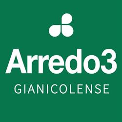 Arredo3 Gianicolense