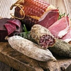 Lo Spuntino