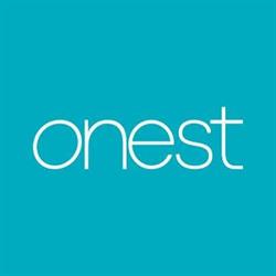 ONEST