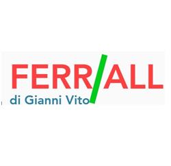 FerrAll Gianni Vito