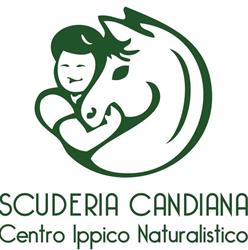 Scuderia Candiana