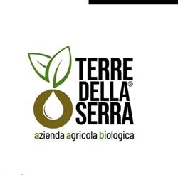 Soc. Agr. Terre della Serra