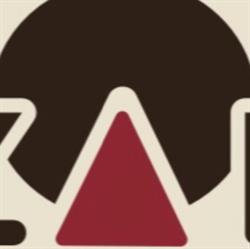 Pizzart - Artigiani della Pizza