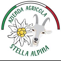 Azienda agricola Stella Alpina