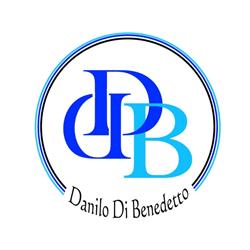Fisioterapista dott. Danilo Di Benedetto