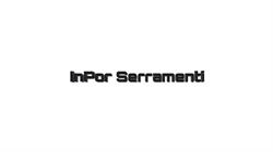 INPOR SERRAMENTI SHOWROOM