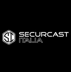 SECURCAST ITALIA SRLS
