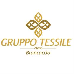 Gruppo Tessile F.lli Brancaccio Srl