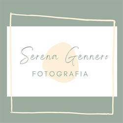 Serena Gennero Fotografia