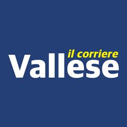 il corriere vallese