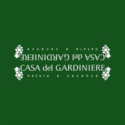 Casa del Giardiniere
