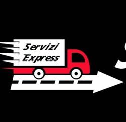 Servizi Express ( Fedex Location - Ups Access Point)