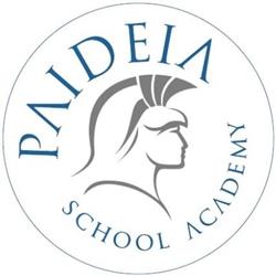 Paideia school academy
