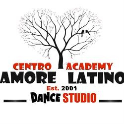 Centro Academy Amore Latino