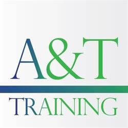 A&T Training