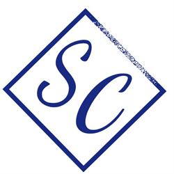 Soter Consulting S.N.C.