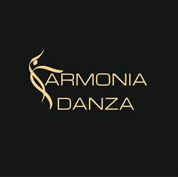 Armonia e Danza