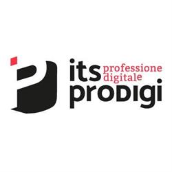 ITS Prodigi