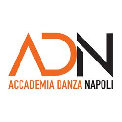 ADN accademia danza napoli