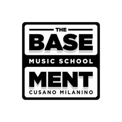 The Basement Music School Cusano Milanino